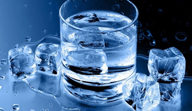 Drinking day