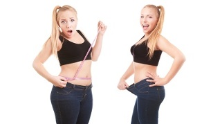 how to quickly lose weight at home with 7 kg