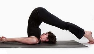 yoga poses for slimming the abdomen