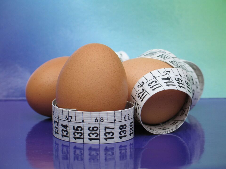 Egg